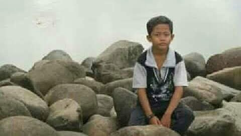 Subak Museum-达巴南必去景点