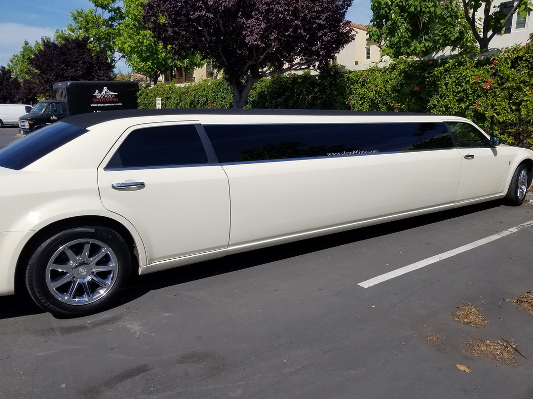 板球场地-凤凰城必去景点