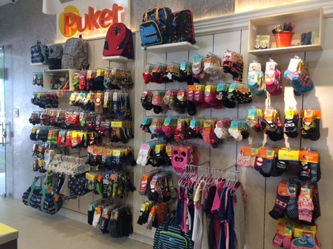 Love Brands-Santa Cruz do Sul必去景点