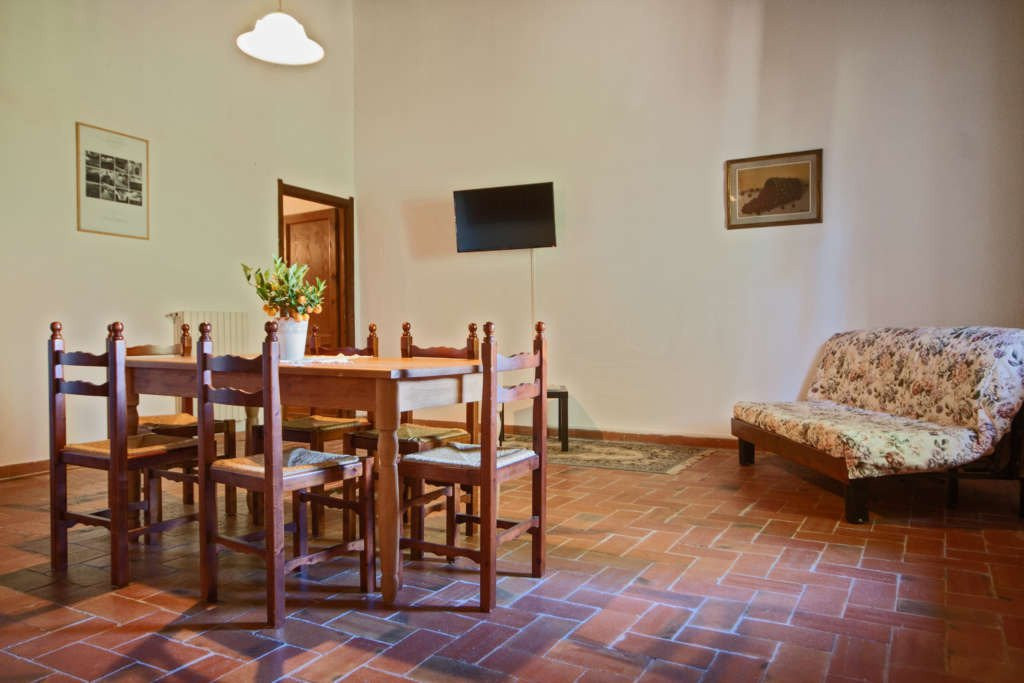 Castello di Fezzana主图