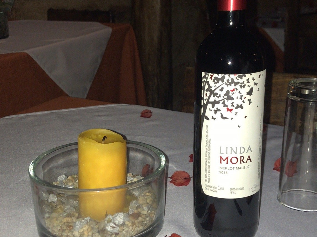 Renacer Health Spa Center主图