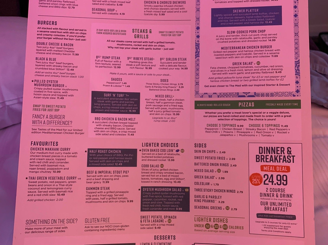 Premier Inn Leeds City (Elland Road) Hotel