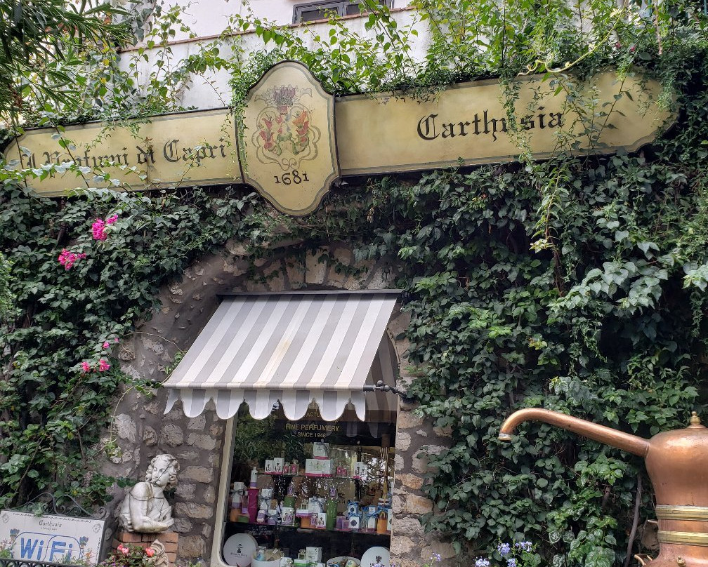 La Boa Diving Center-普莱亚诺必去景点