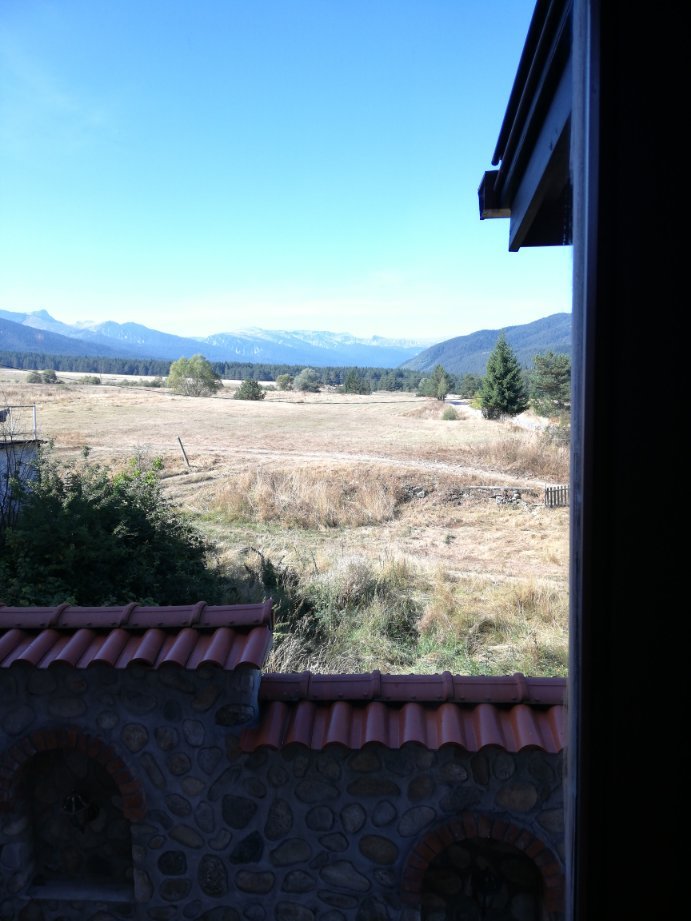 Hotel Krusharskata Kashta-官方