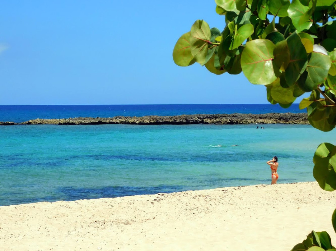 Hostal Ciro y Lourdes主图