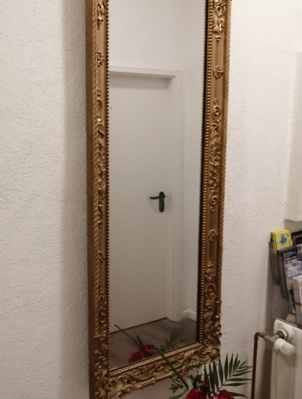 Gastehaus Kleiner Wacholder主图