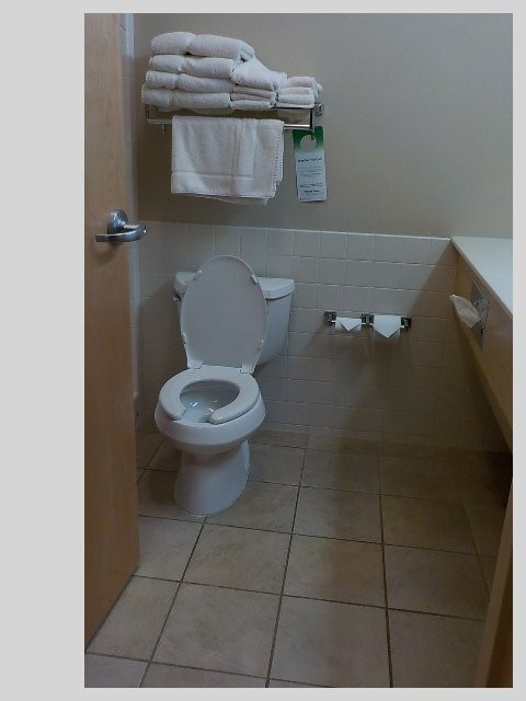 Heartwood Resort主图