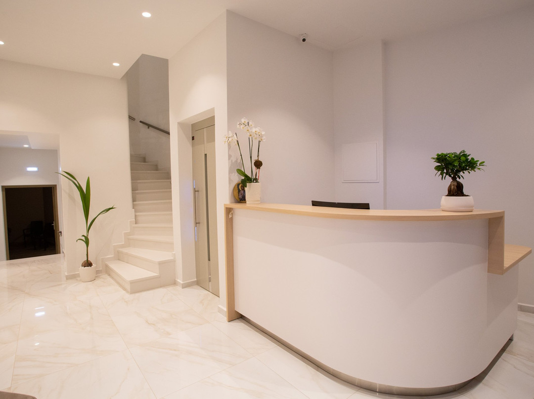 Marvel Deluxe Rooms主图