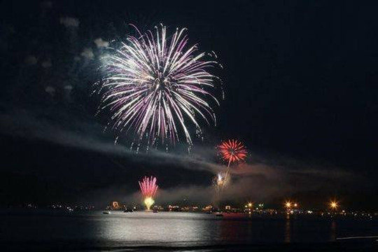 Green River Marina-Campbellsville必去景点