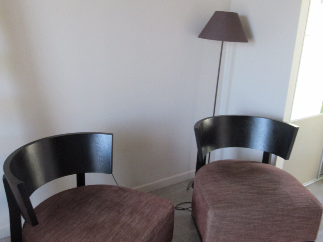 Le Clos Pen Kear主图