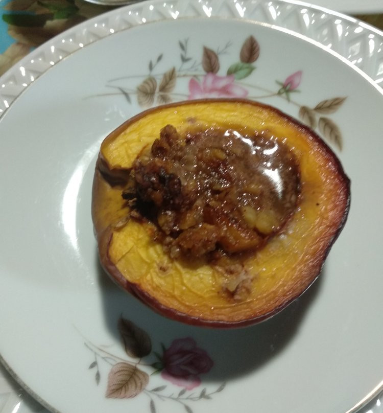 布缇娜可迪克特旅馆主图