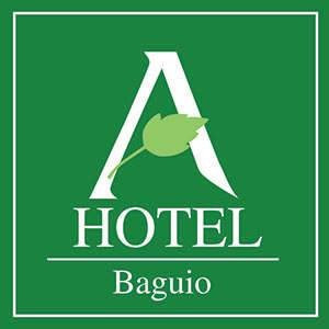 A Hotel Baguio主图