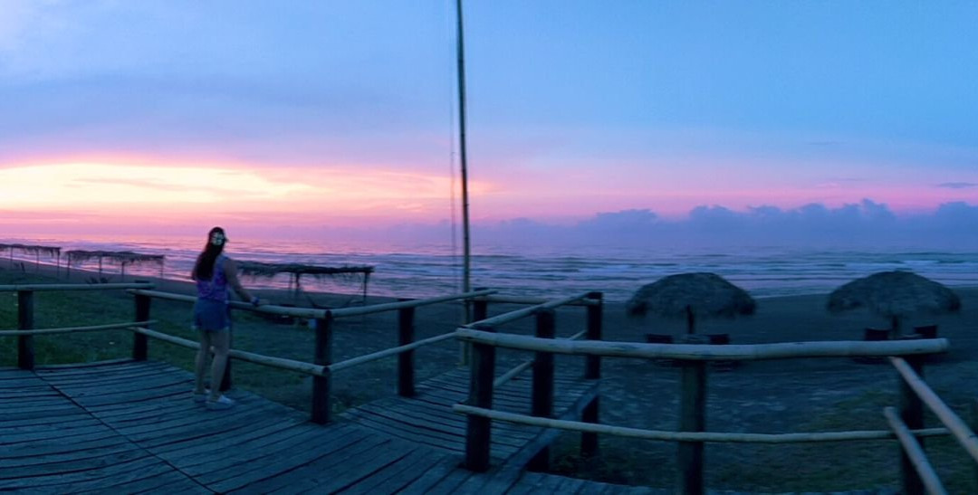 Hotel Istirincha主图