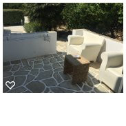 Smaragdi Hotel主图