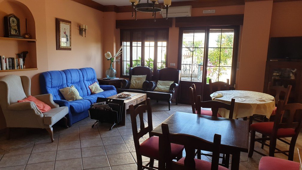 La Juderia de Las Arribes主图