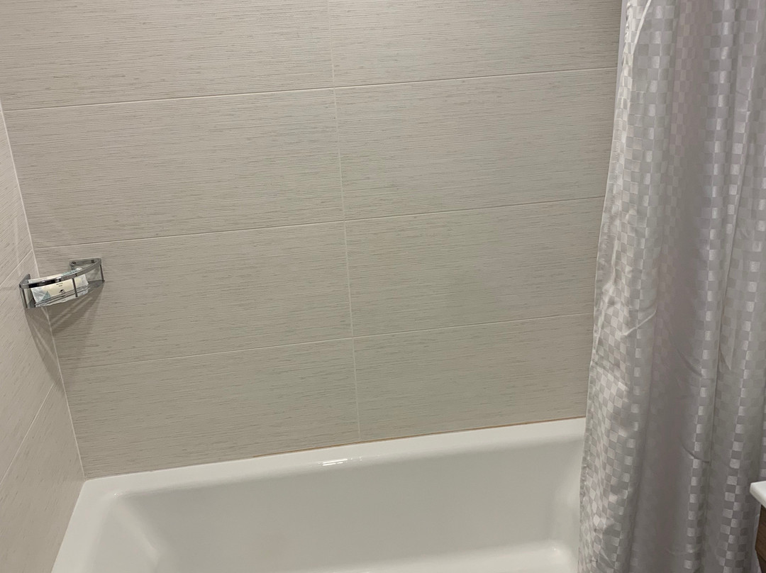 The Westin Milwaukee主图