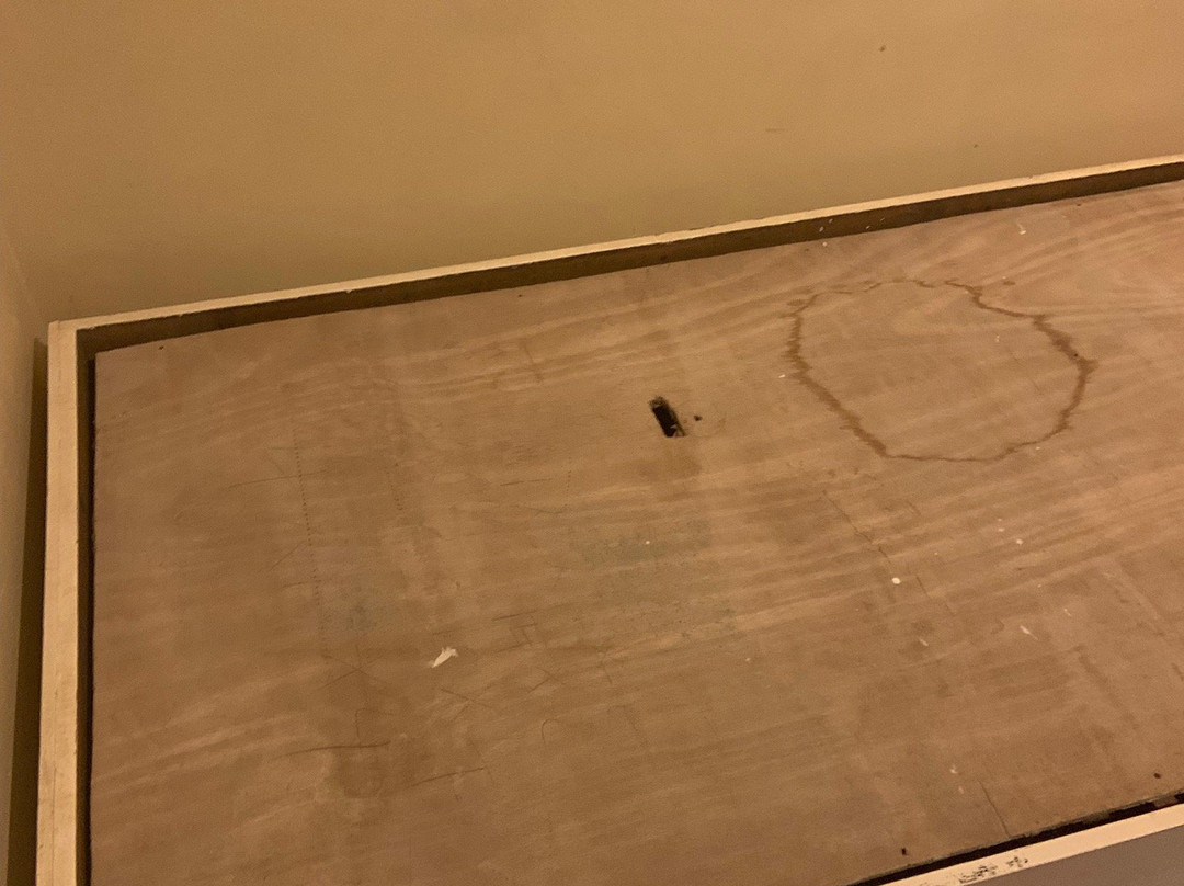 Maznah Guest House主图