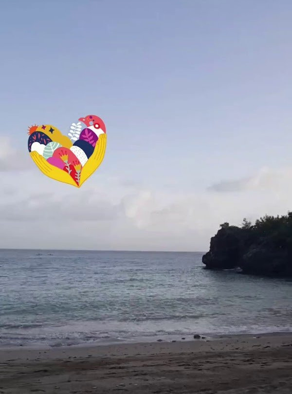 Xëliter Vista Mare Samaná主图