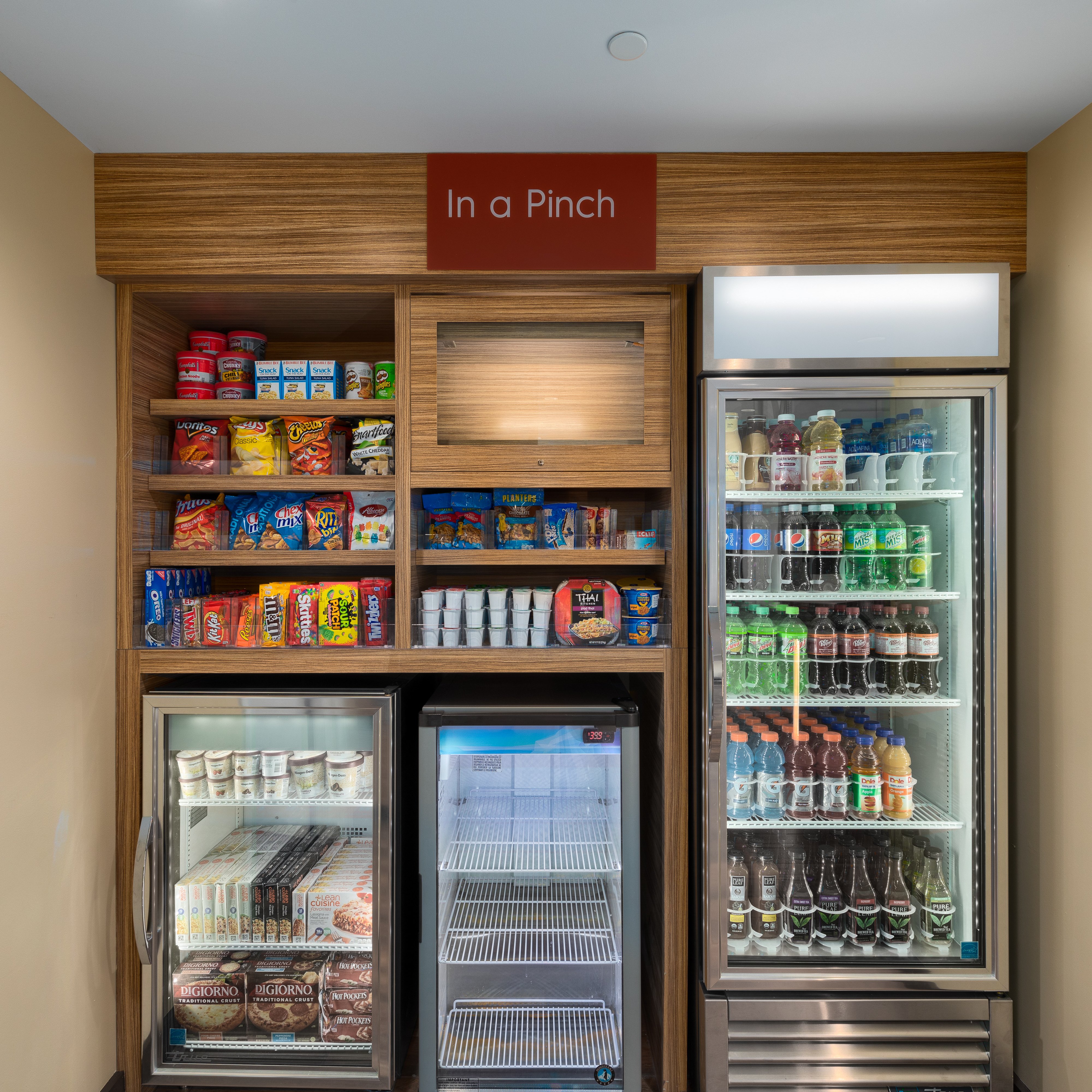 Towneplace Suites Owensboro-官方