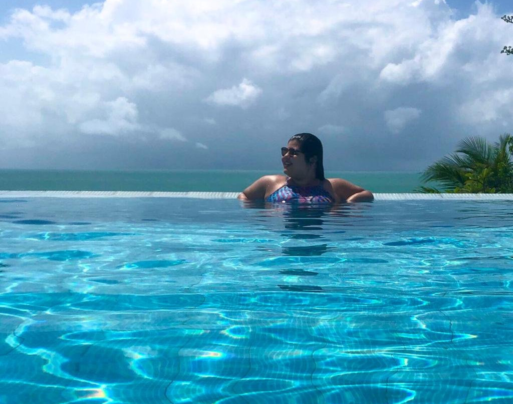 Pipa Privilege Suites主图