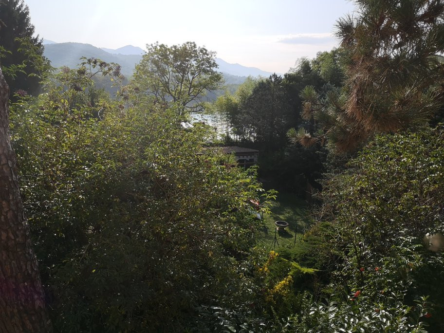 B&B I Cavalieri Del Lago主图