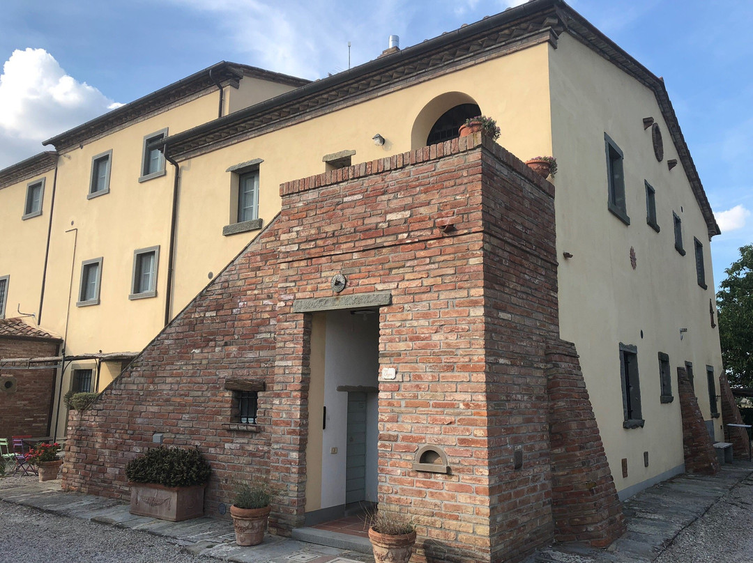 Poggio Martino