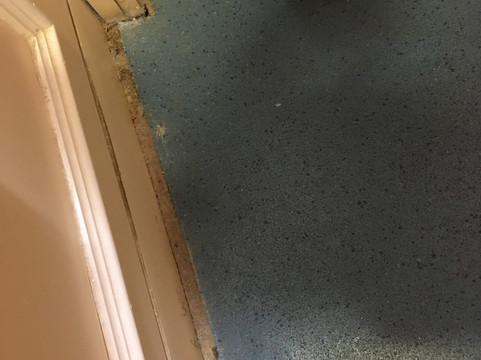 Tlh Derwent Hotel主图