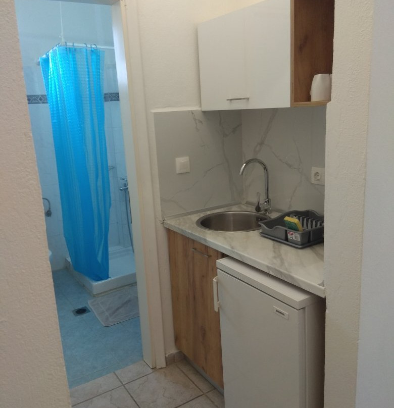 Sivilla Boutique主图