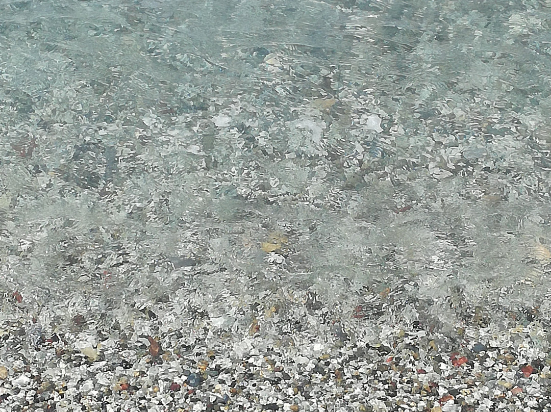 Bagni Lido景点图片