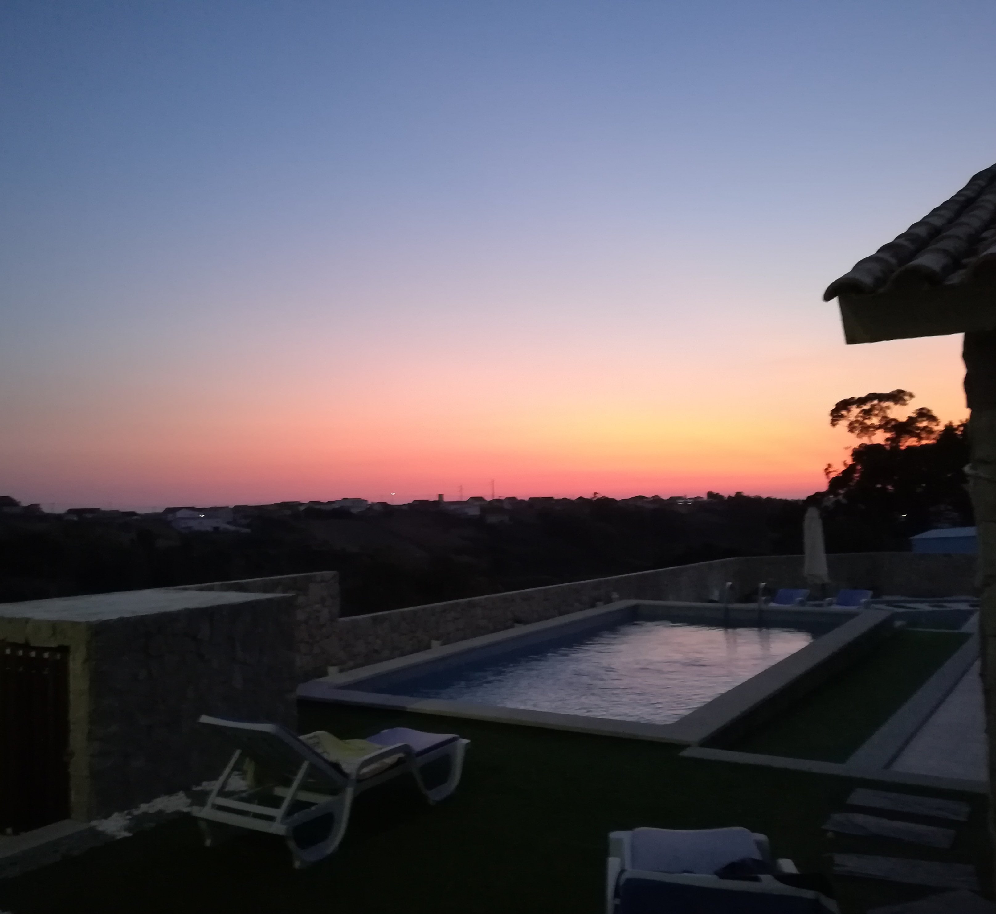 Quinta Vale Real-官方