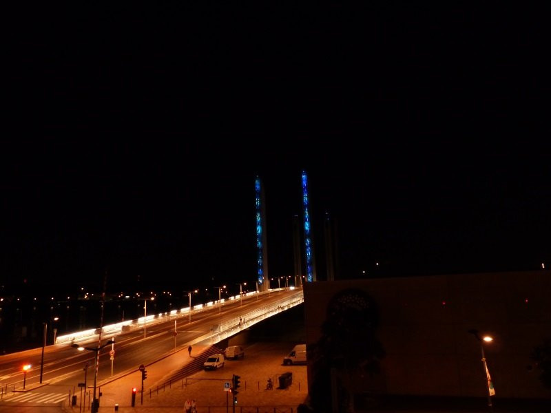 Residhome Bordeaux主图