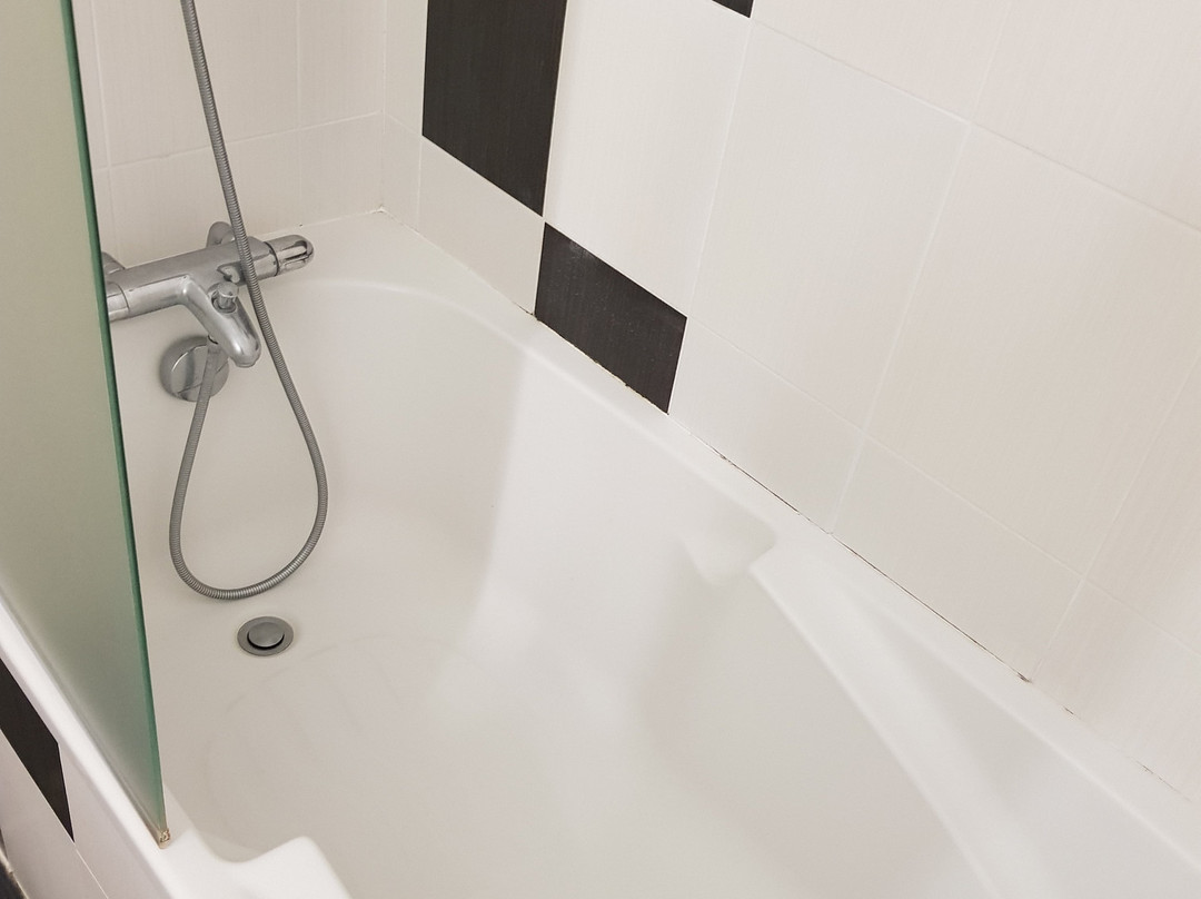 Logis Hôtel de la Tour主图