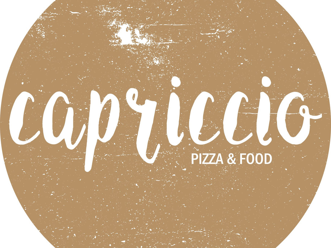 Monsano餐馆和美食-Pizzeria Capriccio