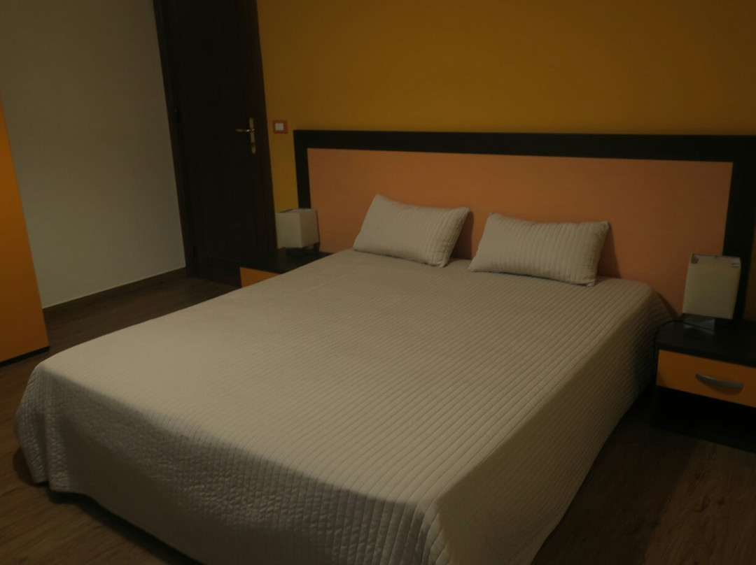 B&B Trapani In主图
