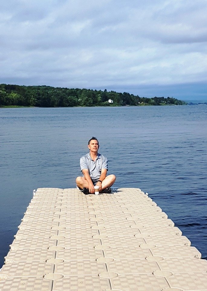 Delta Hotels by Marriott Fredericton-portrait