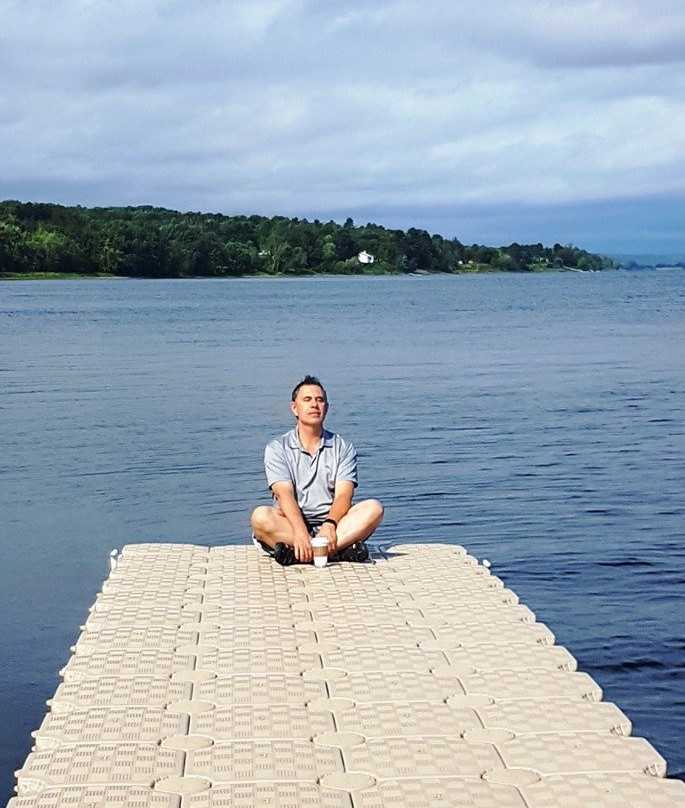 Delta Hotels by Marriott Fredericton主图