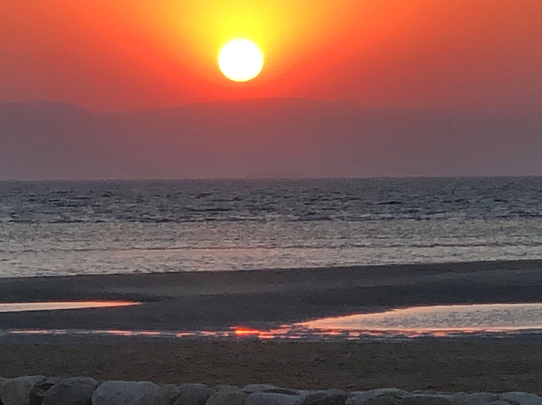 Luxury Chalet La Hacienda主图