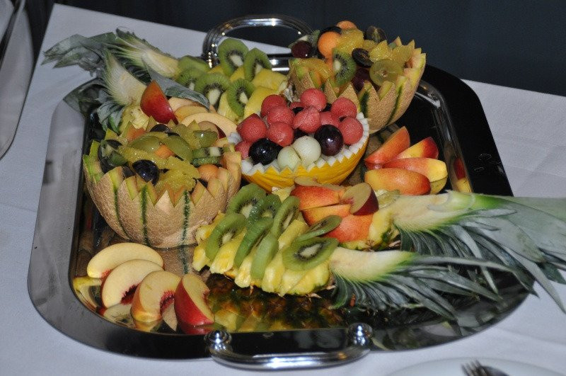 Yachthotel Schattmaier主图