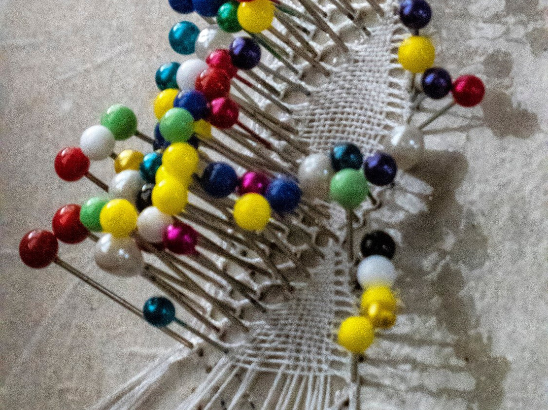 A Casa Da Canle主图