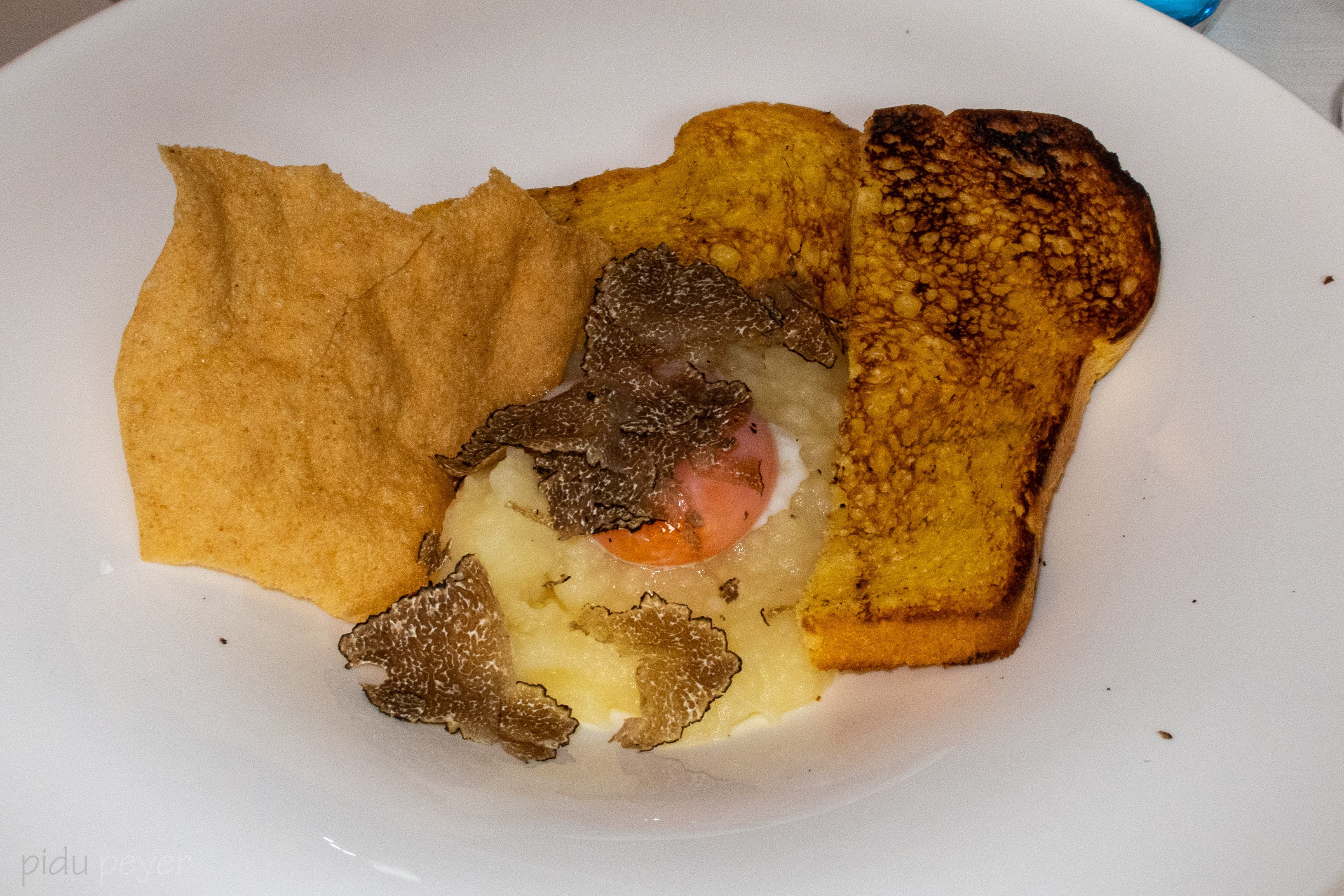 Villa De Winckels-餐饮