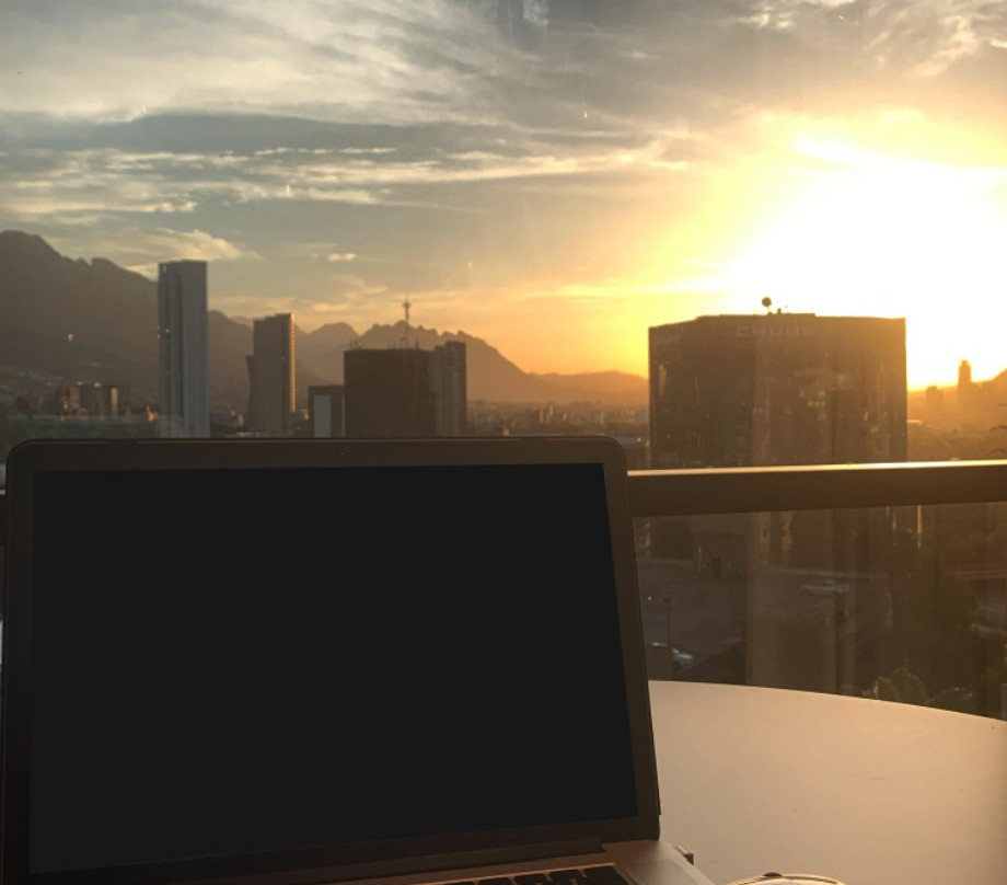 MS Milenium Monterrey, Curio Collection by Hilton主图