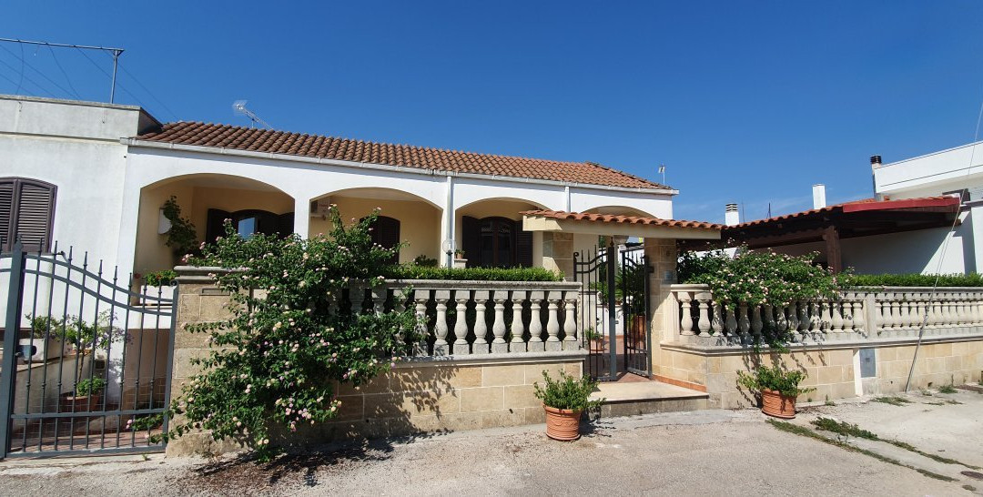 B&B Terra Maris主图