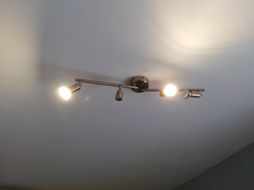 Hotel Sant Jordi主图