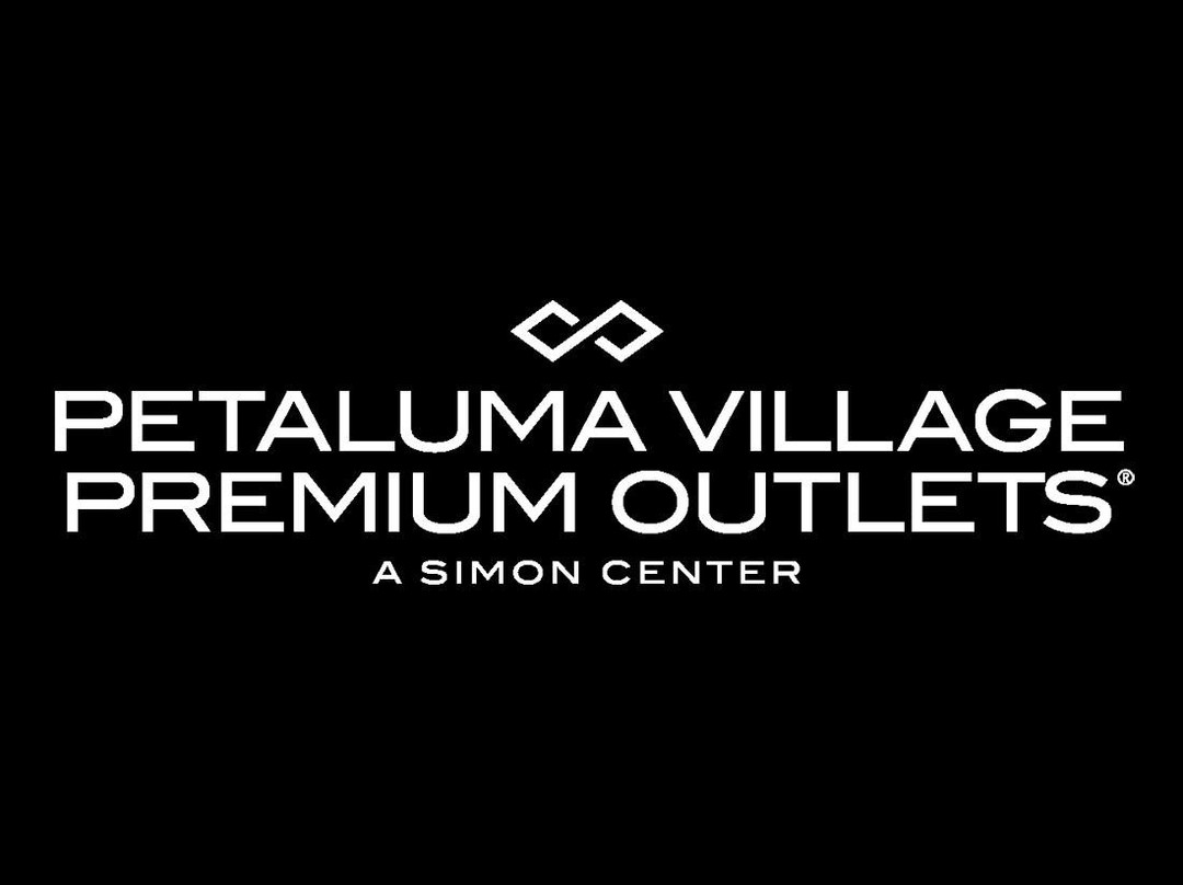 Petaluma Village Premium Outlets景点图片