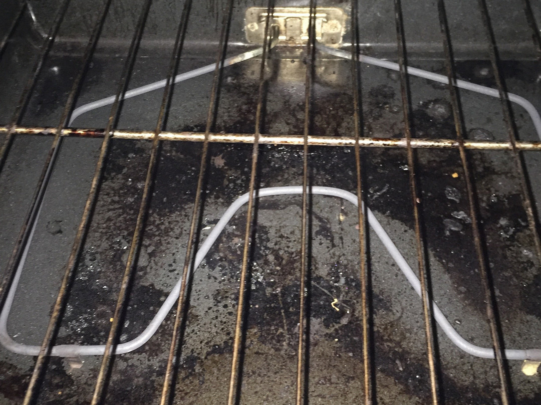 Residences at Daniel Webster主图