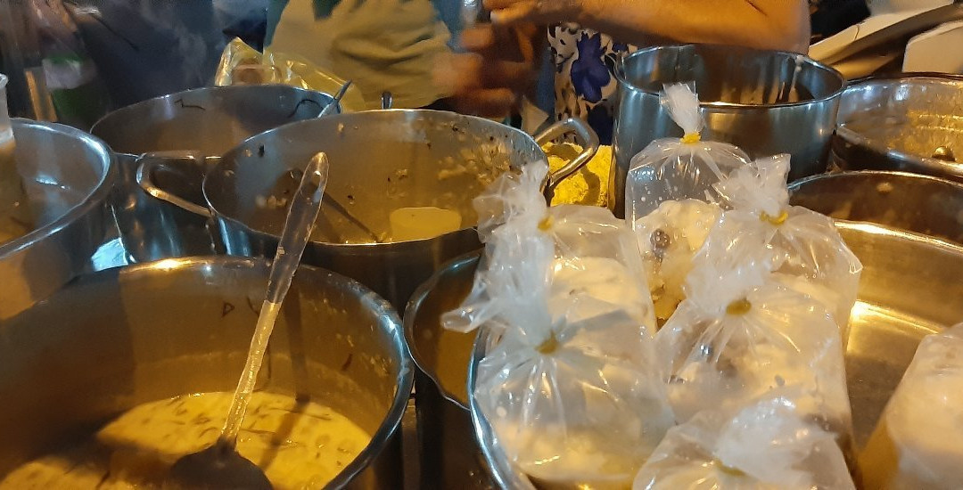 Beetrip-胡志明市必去景点