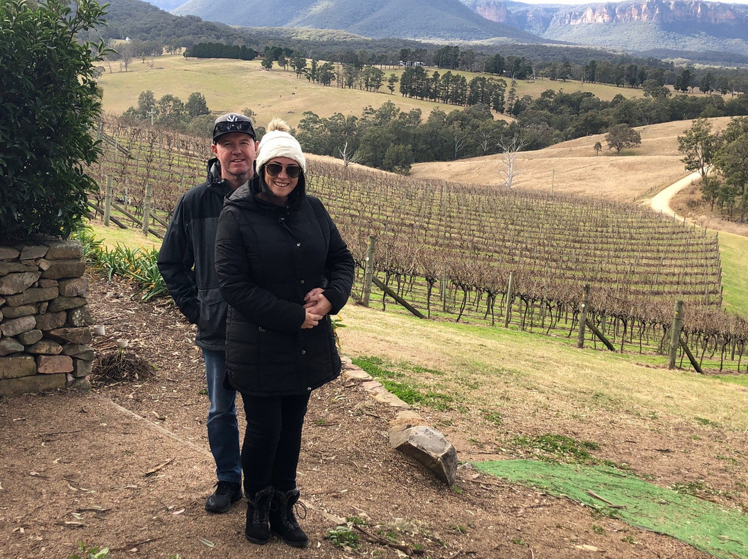 La Petite Maison主图