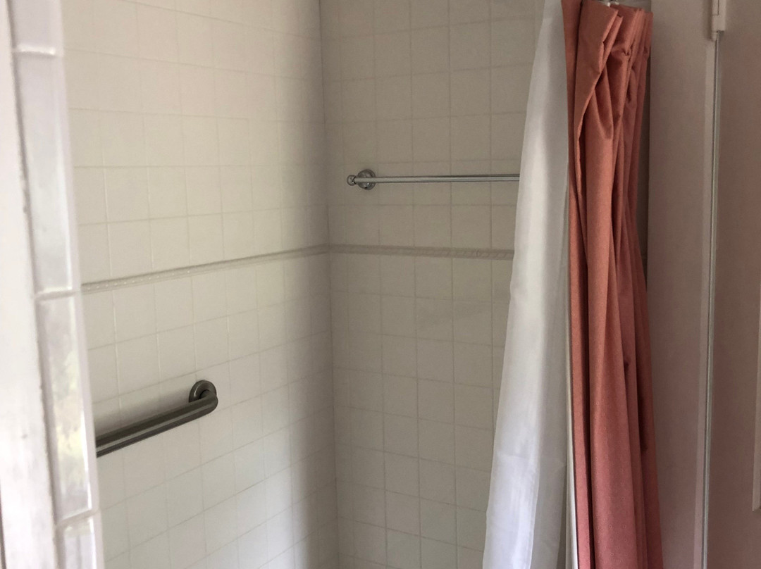 Lynn-Lee House主图