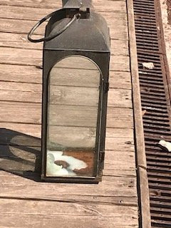 玛尔孔滕塔酒店主图