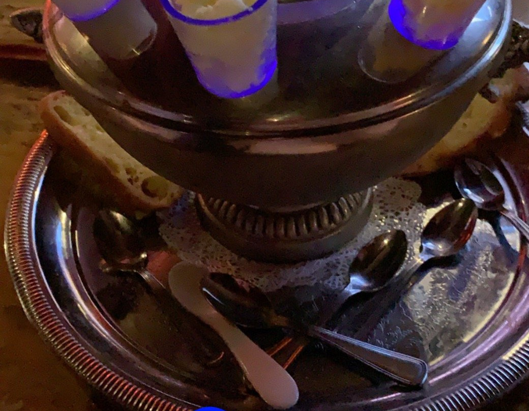 Fort Wright旅游攻略图片